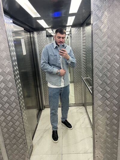  ,   , 32 ,   ,   , 
