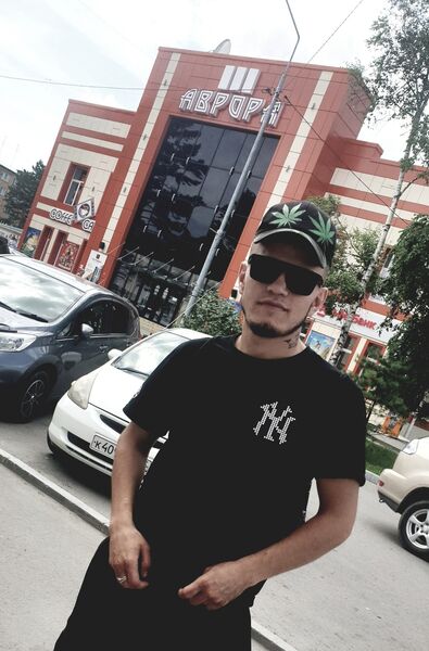  ,   Aleksandr, 24 ,   ,   