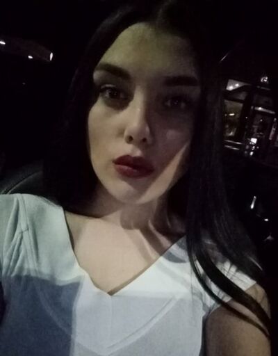 --,   , 24 ,   c , 