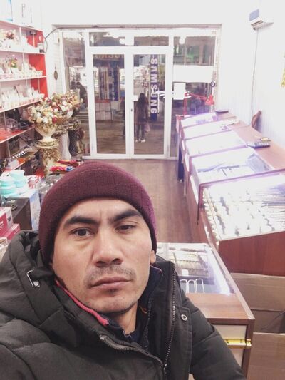  ,   Laziz, 34 ,   ,   