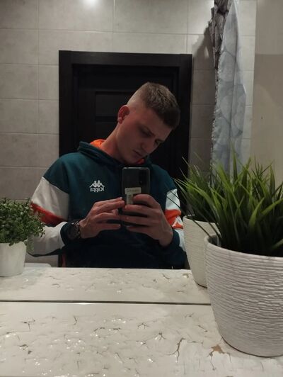  --,   , 28 ,   ,   , 