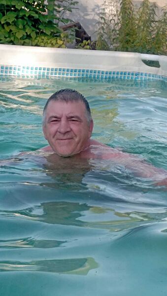  ,   , 59 ,   ,   , c , 