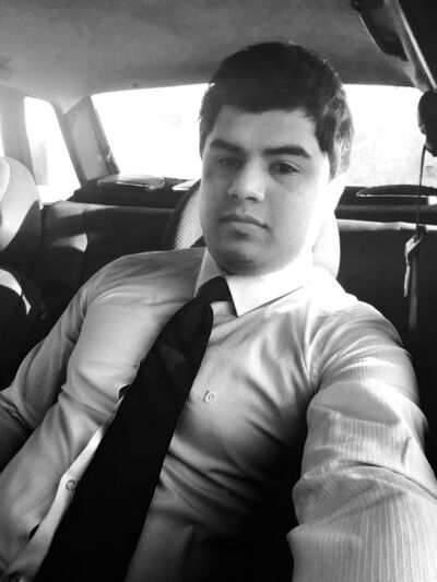 ,   Gadayjyk, 32 ,   