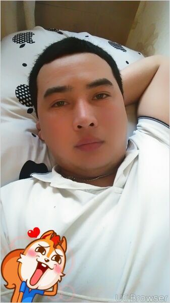  ,   Jasur, 29 ,   