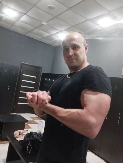  ,   , 40 ,   ,   , 