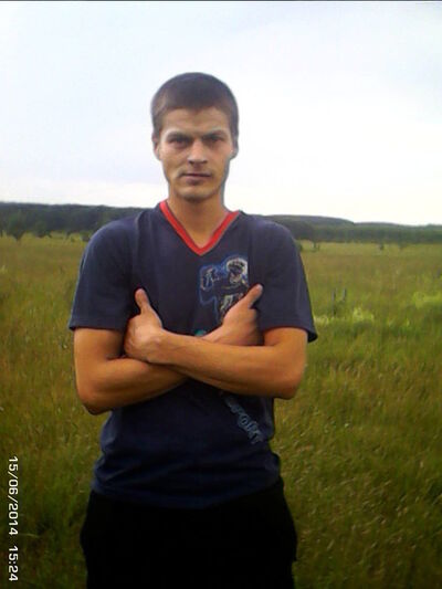  ,   Andrey, 32 ,   