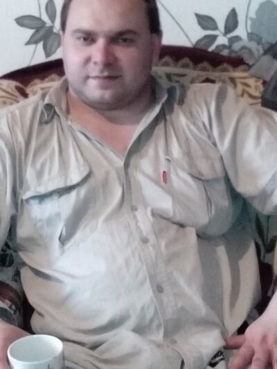  ,   , 36 ,     , c 