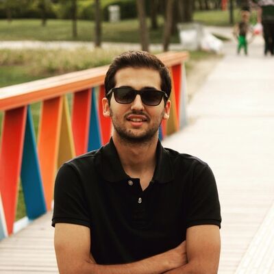  ,   Jasur, 30 ,   ,   