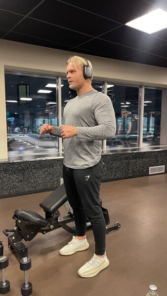  ,   Dzianis, 31 ,   ,   
