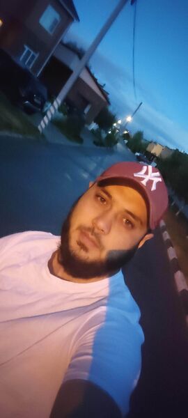  -,   Samad, 35 ,   ,   