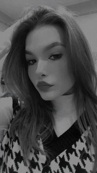  ,   , 20 ,  
