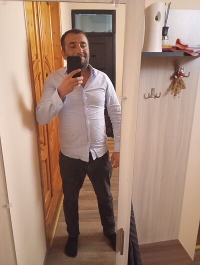  -,   , 38 ,   ,   