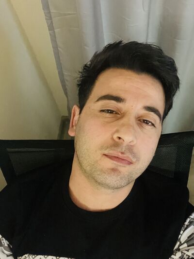  ,   Giorgi, 30 ,   ,   
