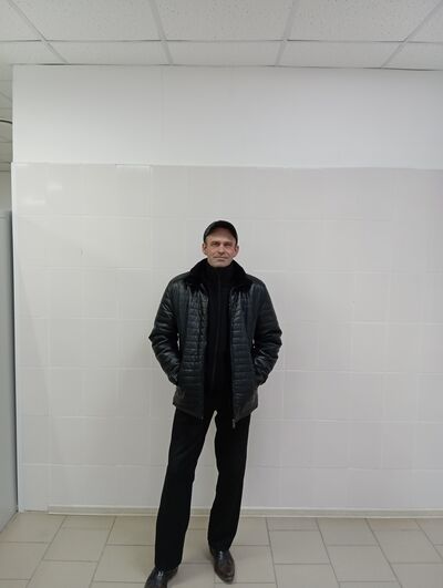 ,   , 46 ,   c 