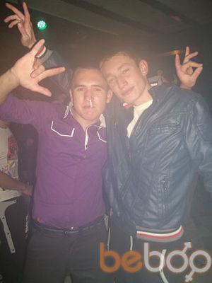 ���������� �������, ���� ������� ��������, 31 ���, ������������ ��� ������, ����� � ���������, c�������� ���������