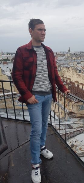  ,   , 35 ,   ,   