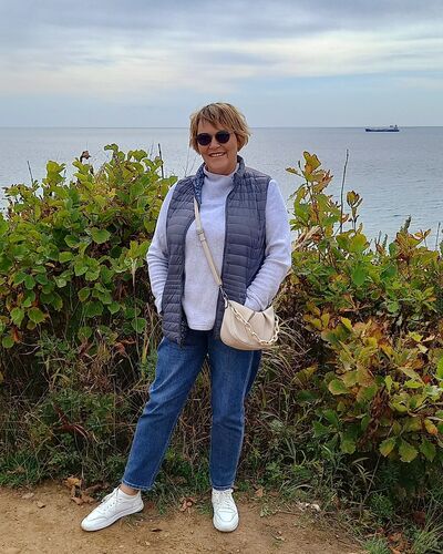 ,   , 56 ,   c , 