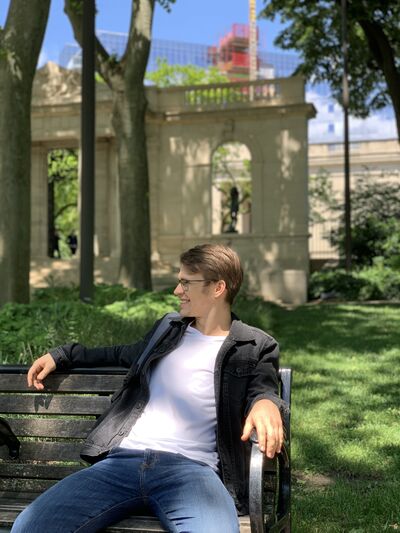  ,   Mykhailo, 28 ,   ,   