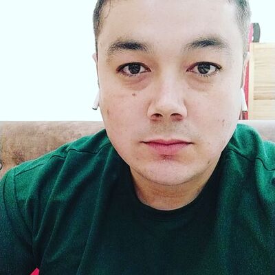  ,   Farik, 34 ,   ,   