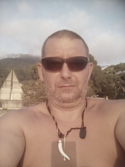  -,   , 47 ,   ,   , c 