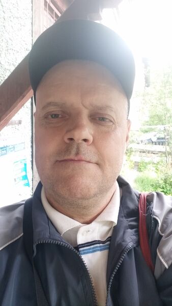  ,   Shadrin, 52 ,   ,   , c , 