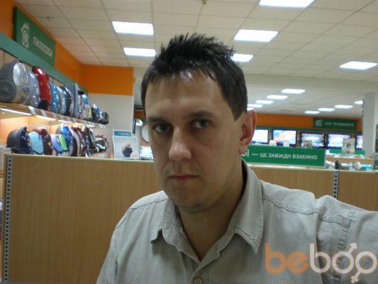  ,   Alex, 54 ,   , 