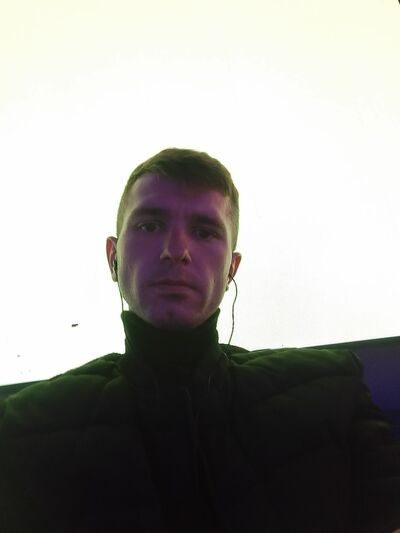 ,   Nikita, 29 ,   ,   