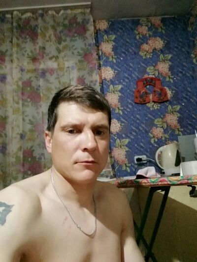  ,   Valeri, 41 ,   ,   , c 