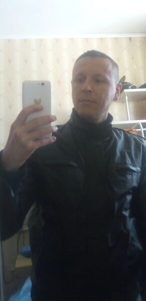   ,   , 38 ,   c , 