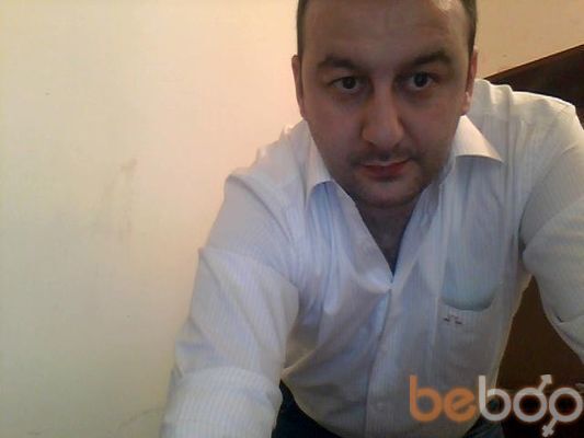  ,   Fuad, 46 ,   