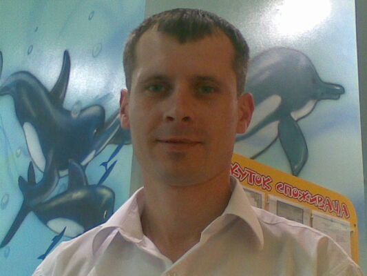  ,    , 44 ,   ,   , c , 