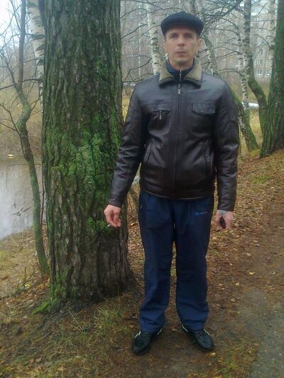  ,   , 55 ,  