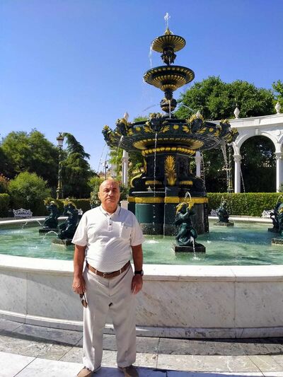  ,   Moxybbat, 66 ,   ,   