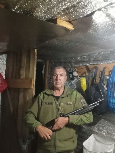  ,   , 58 ,     , c 