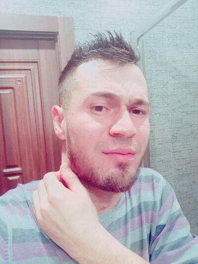  ,   Shoma, 32 ,   ,   , c , 
