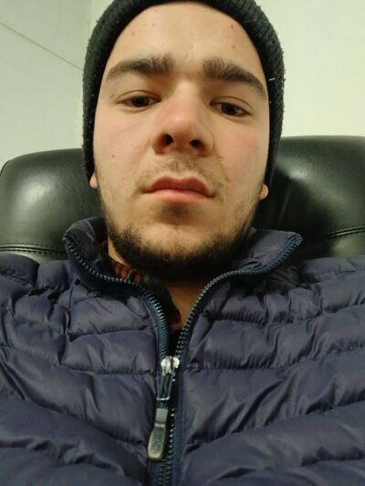  ,   , 29 ,   ,   