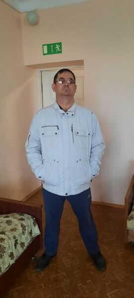  ,   , 49 ,   ,   , c , 