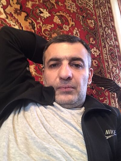  ,   , 45 ,   , c 