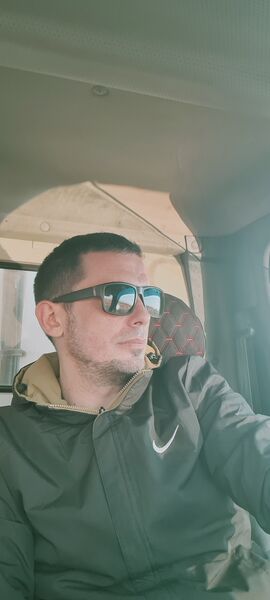  ,   , 39 ,   