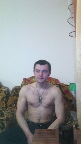  -,   , 34 ,  