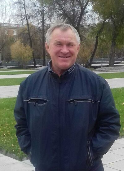  ,   , 68 ,   