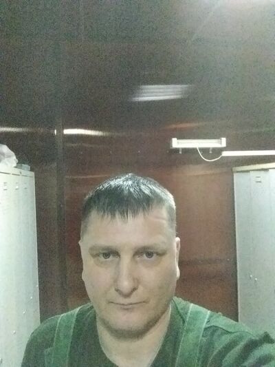  ,   Vera, 28 ,   ,   , c , 