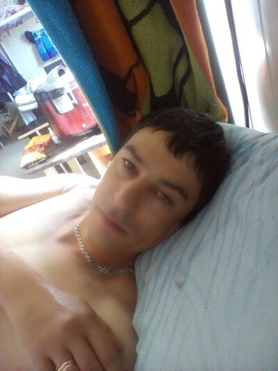  ,   , 46 ,  