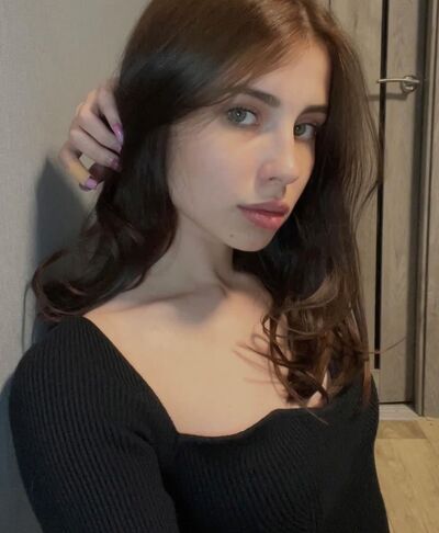 ,   , 23 ,   ,   , c 