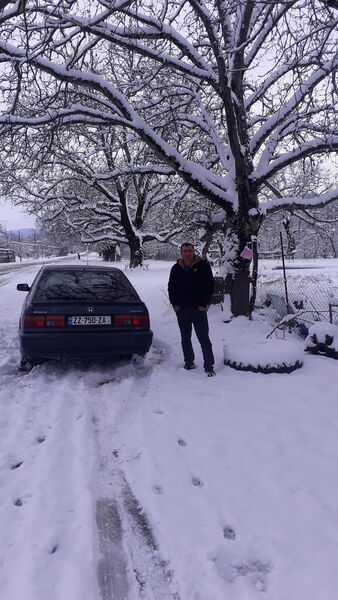  ,   Ramaz, 50 ,   ,   , c 
