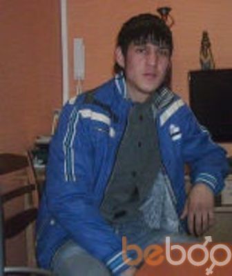  -,   Joni, 33 ,   
