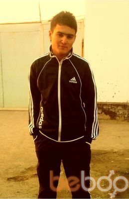  ,   , 34 ,     , c , 