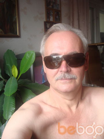 ���������� �����, ���� ������� �������, 66 ���, ������������ ��� ������