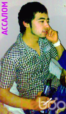  ,   Shaxzad, 35 ,   ,   , c 