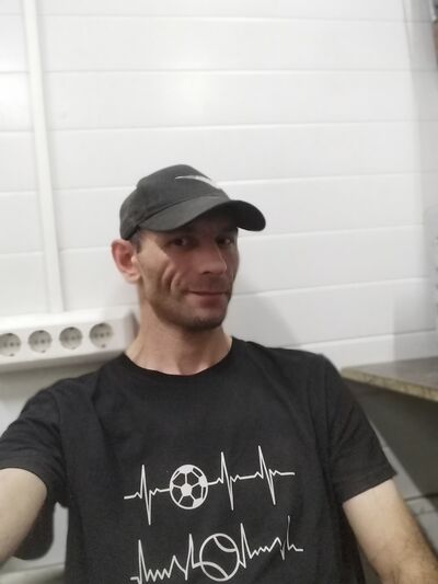  -,   , 40 ,   , c 